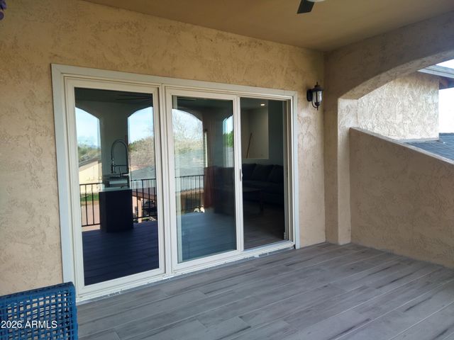 4121 E PUEBLO Avenue 2, Mesa, AZ 85206