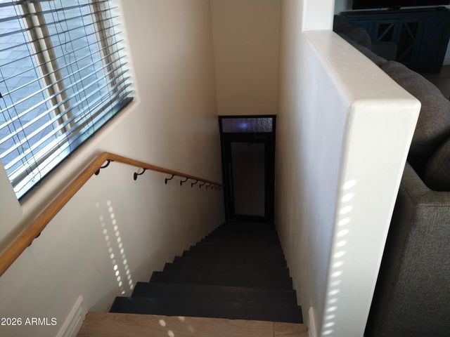 4121 E PUEBLO Avenue 2, Mesa, AZ 85206