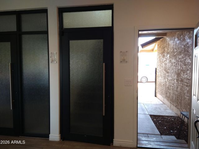 4121 E PUEBLO Avenue 2, Mesa, AZ 85206