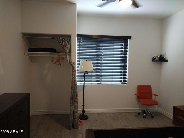 4121 E PUEBLO Avenue 2, Mesa, AZ 85206