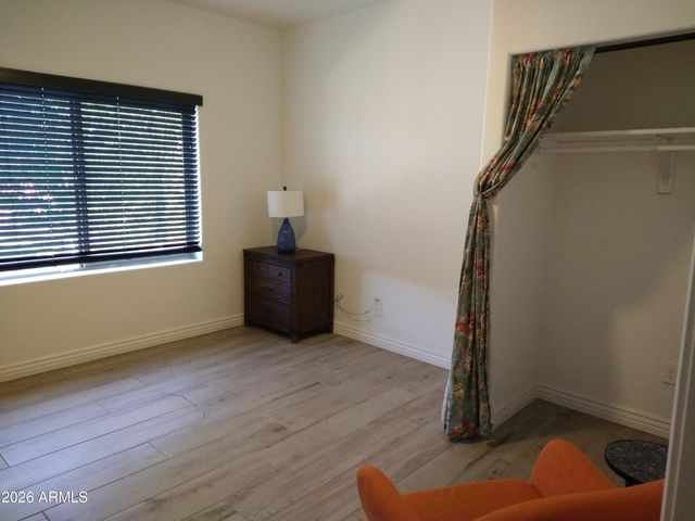 4121 E PUEBLO Avenue 2, Mesa, AZ 85206