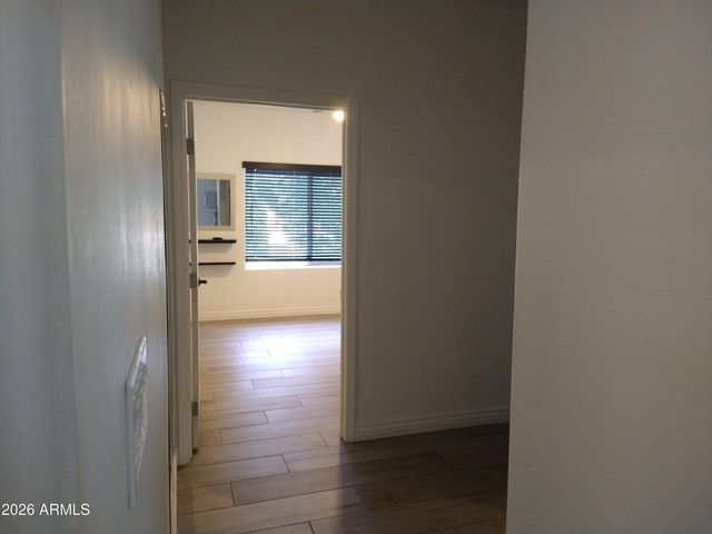 4121 E PUEBLO Avenue 2, Mesa, AZ 85206