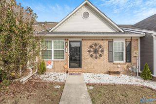 430 Autumnwood Drive, Decatur, AL 35601