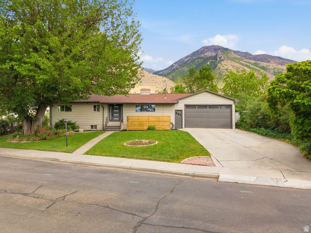 421 IDAHO AVE, Provo, UT 84606