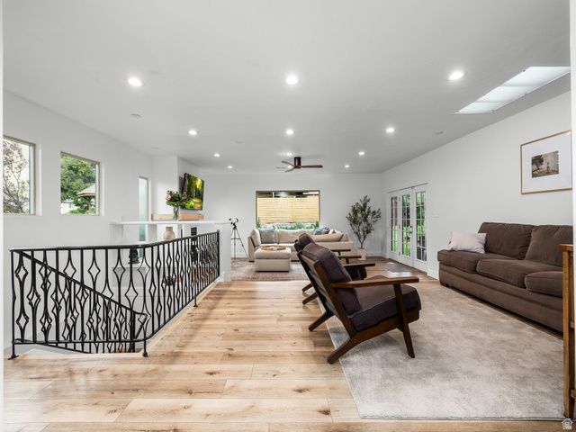 421 IDAHO AVE, Provo, UT 84606