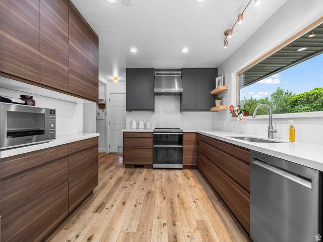 421 IDAHO AVE, Provo, UT 84606