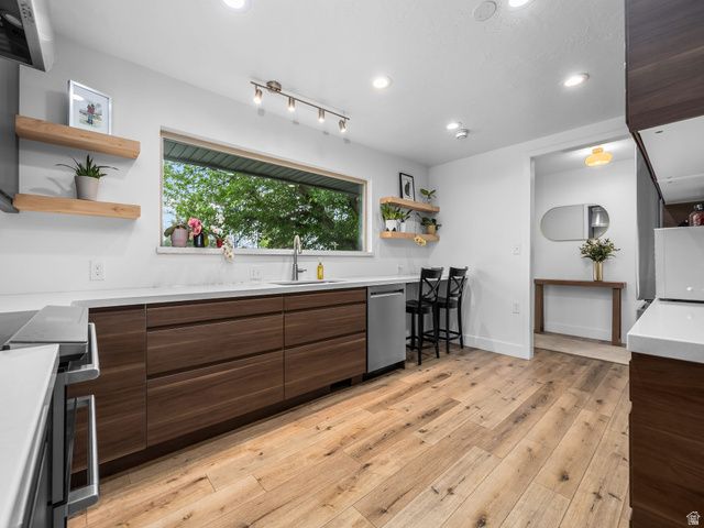 421 IDAHO AVE, Provo, UT 84606