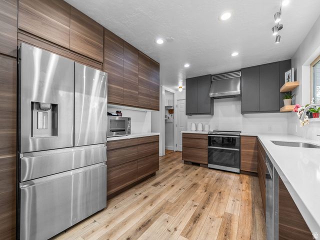421 IDAHO AVE, Provo, UT 84606