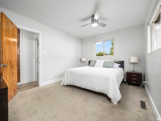 421 IDAHO AVE, Provo, UT 84606