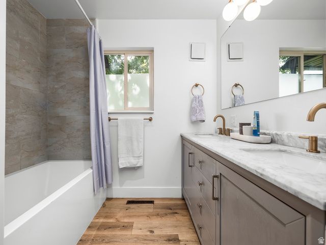 421 IDAHO AVE, Provo, UT 84606