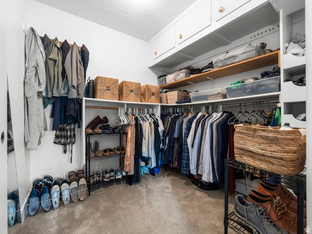 421 IDAHO AVE, Provo, UT 84606