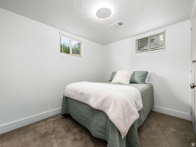 421 IDAHO AVE, Provo, UT 84606