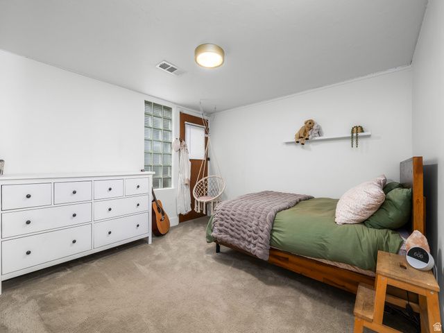 421 IDAHO AVE, Provo, UT 84606