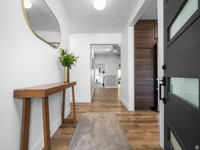 421 IDAHO AVE, Provo, UT 84606