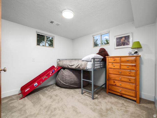 421 IDAHO AVE, Provo, UT 84606