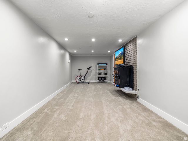 421 IDAHO AVE, Provo, UT 84606
