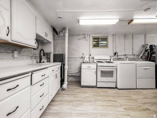 421 IDAHO AVE, Provo, UT 84606