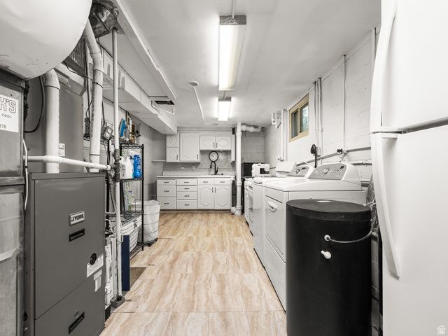 421 IDAHO AVE, Provo, UT 84606