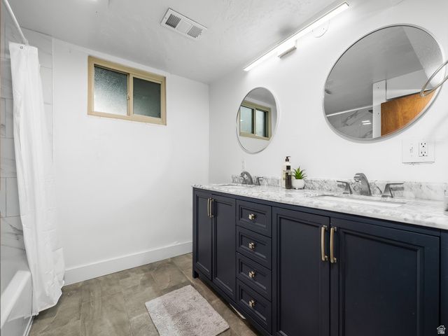 421 IDAHO AVE, Provo, UT 84606