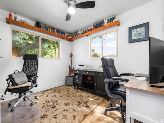 421 IDAHO AVE, Provo, UT 84606