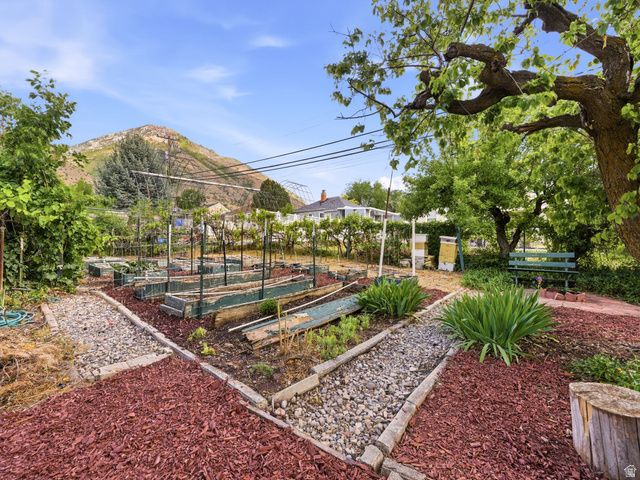 421 IDAHO AVE, Provo, UT 84606