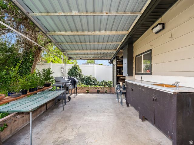 421 IDAHO AVE, Provo, UT 84606