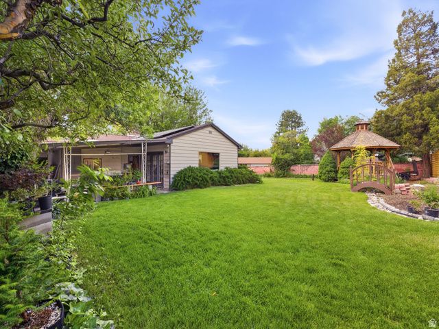 421 IDAHO AVE, Provo, UT 84606