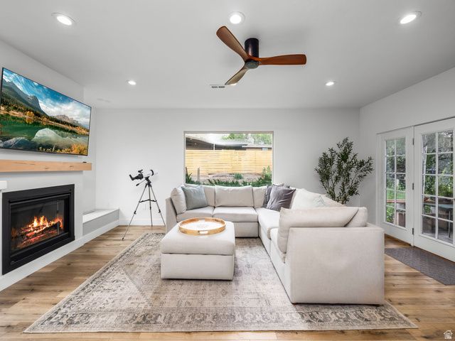421 IDAHO AVE, Provo, UT 84606
