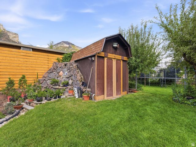 421 IDAHO AVE, Provo, UT 84606