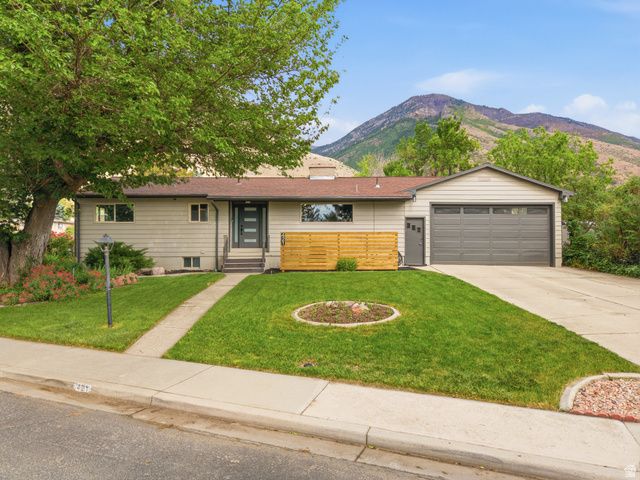 421 IDAHO AVE, Provo, UT 84606