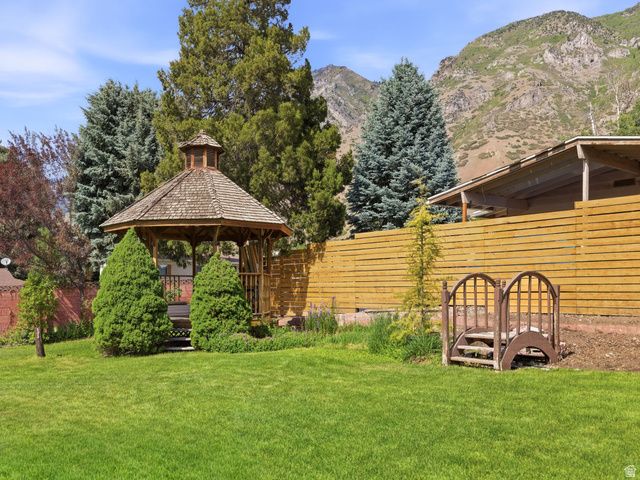 421 IDAHO AVE, Provo, UT 84606