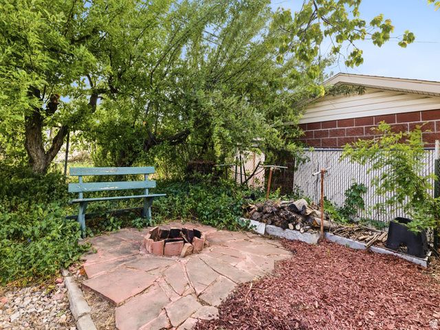 421 IDAHO AVE, Provo, UT 84606