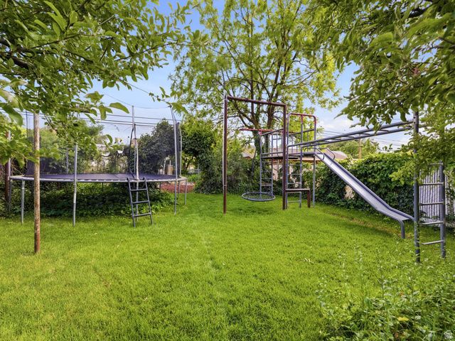421 IDAHO AVE, Provo, UT 84606