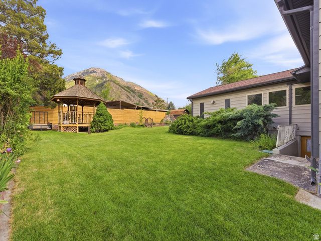 421 IDAHO AVE, Provo, UT 84606