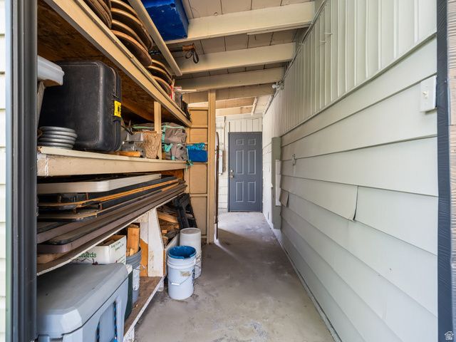 421 IDAHO AVE, Provo, UT 84606