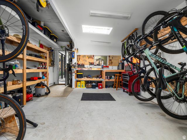 421 IDAHO AVE, Provo, UT 84606