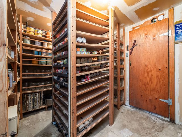 421 IDAHO AVE, Provo, UT 84606