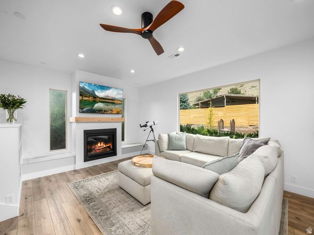 421 IDAHO AVE, Provo, UT 84606