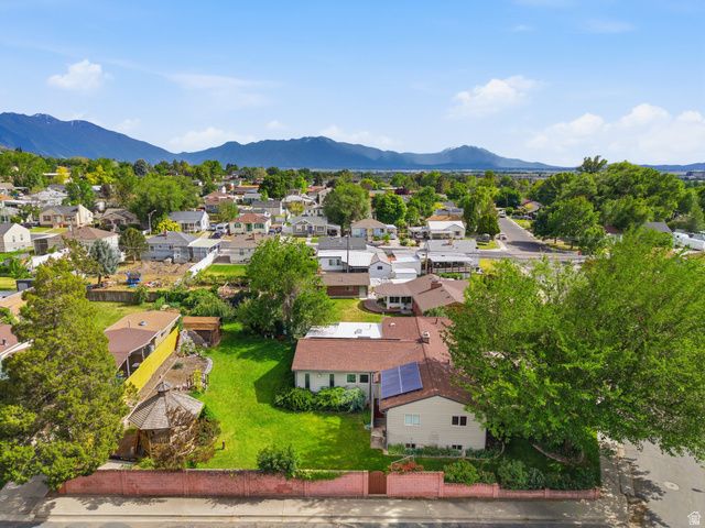 421 IDAHO AVE, Provo, UT 84606