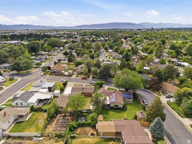 421 IDAHO AVE, Provo, UT 84606