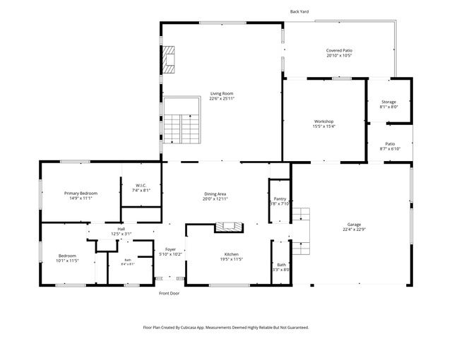 421 IDAHO AVE, Provo, UT 84606
