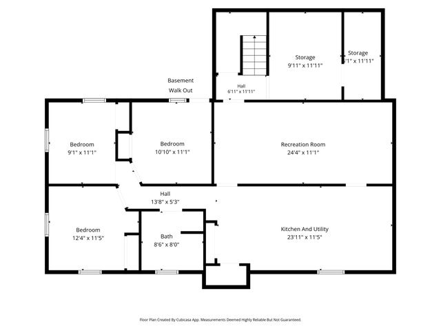 421 IDAHO AVE, Provo, UT 84606
