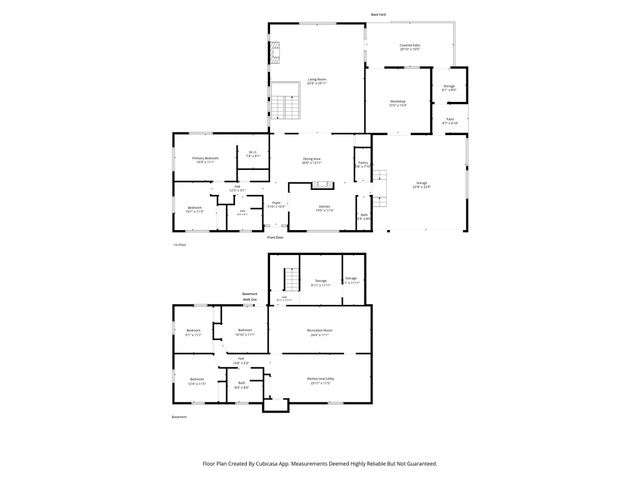 421 IDAHO AVE, Provo, UT 84606