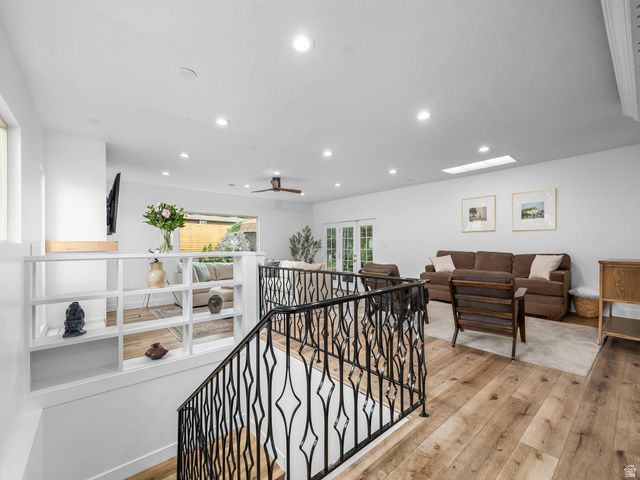 421 IDAHO AVE, Provo, UT 84606