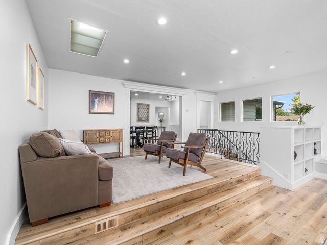 421 IDAHO AVE, Provo, UT 84606