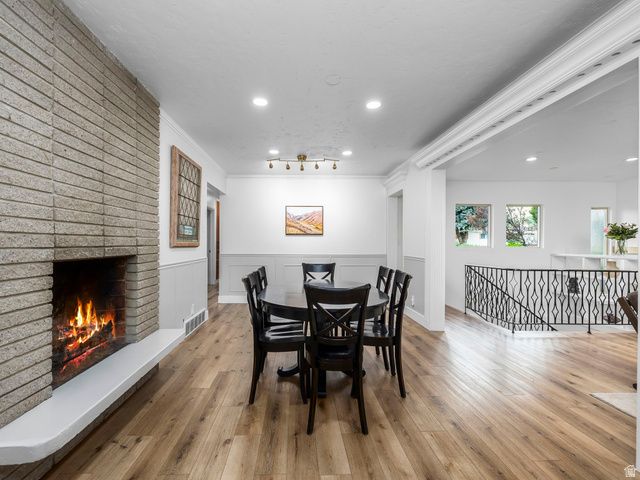 421 IDAHO AVE, Provo, UT 84606