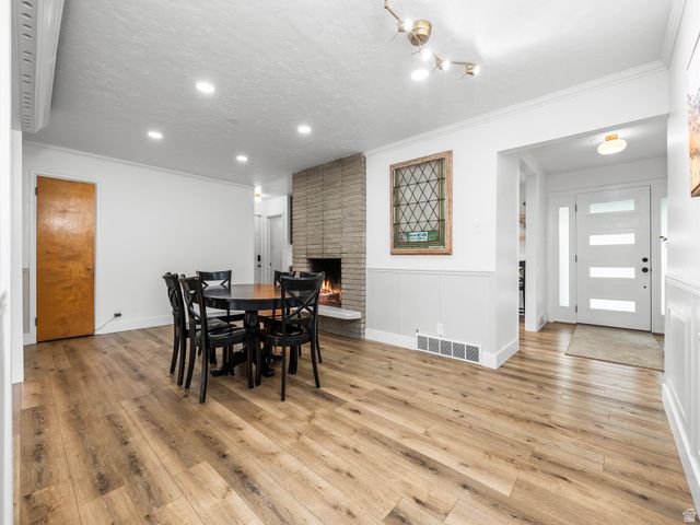421 IDAHO AVE, Provo, UT 84606