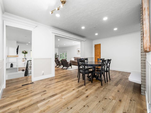 421 IDAHO AVE, Provo, UT 84606