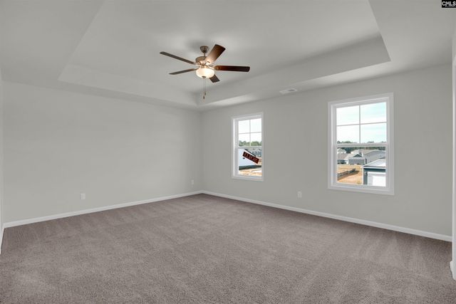 652 Old Charleston Road, Pelion, SC 29123