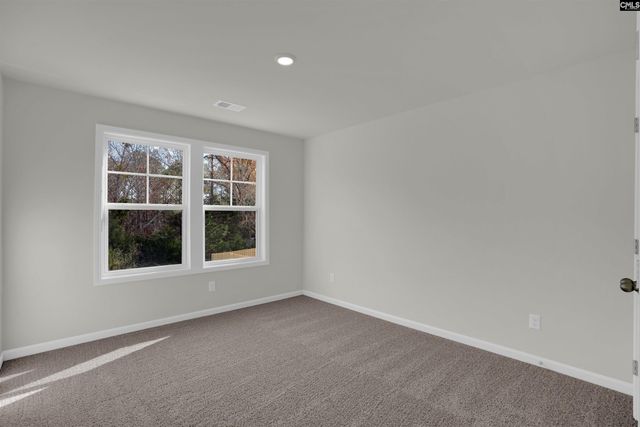 652 Old Charleston Road, Pelion, SC 29123